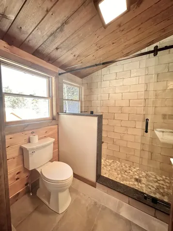 14 Trailside Way Bridgton ME 04009