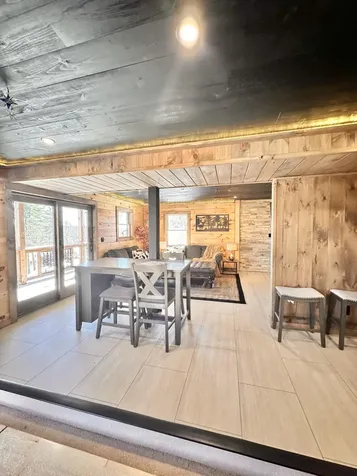 14 Trailside Way Bridgton ME 04009