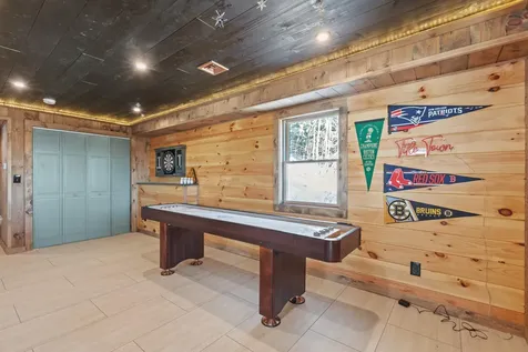 14 Trailside Way Bridgton ME 04009