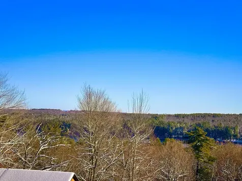 14 Trailside Way Bridgton ME 04009
