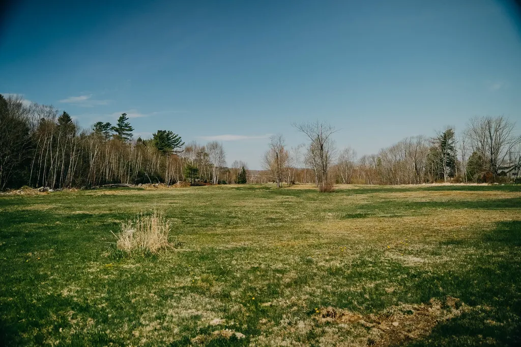 87 U.s. Highway 1 Verona Island ME 04416