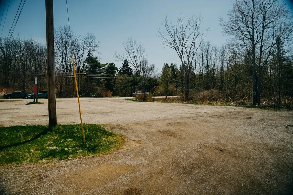 87 U.s. Highway 1 Verona Island ME 04416