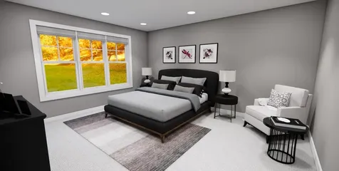 18 Zoes Way York ME 03902