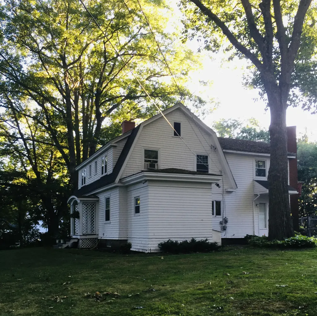 188 Main Road N Hampden ME 04444