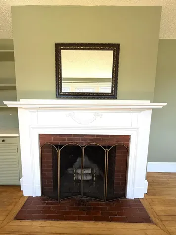 188 Main Road N Hampden ME 04444