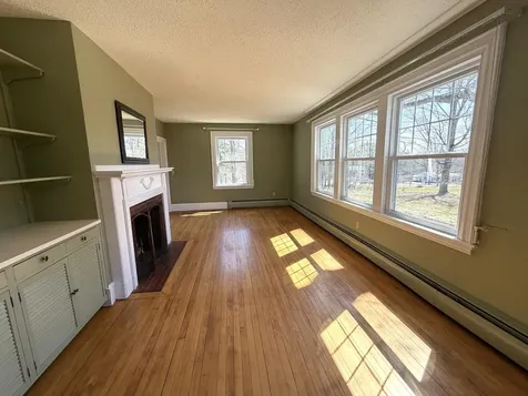 188 Main Road N Hampden ME 04444
