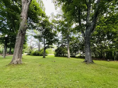 188 Main Road N Hampden ME 04444
