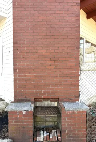 188 Main Road N Hampden ME 04444