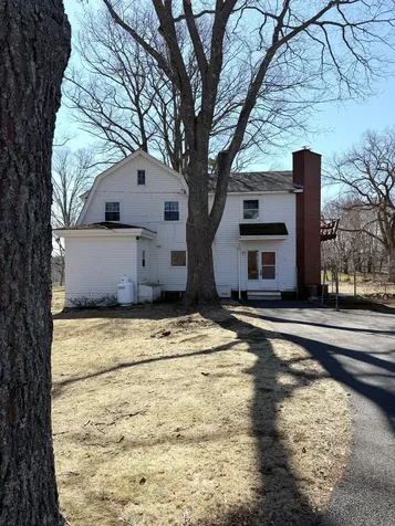 188 Main Road N Hampden ME 04444