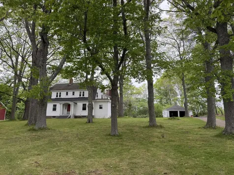 188 Main Road N Hampden ME 04444