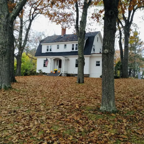 188 Main Road N Hampden ME 04444