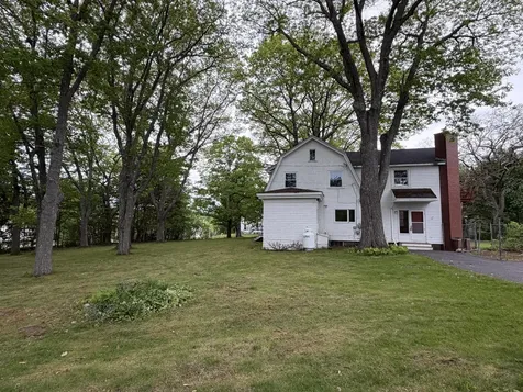 188 Main Road N Hampden ME 04444