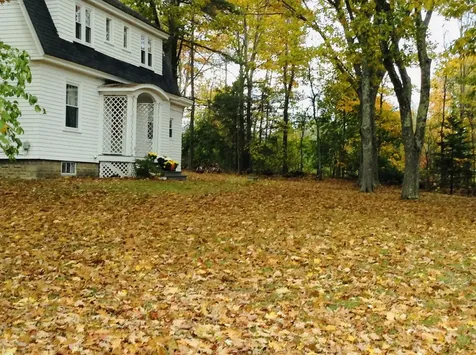 188 Main Road N Hampden ME 04444