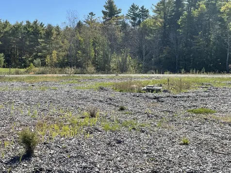 105 Fieldstone Drive Augusta ME 04330