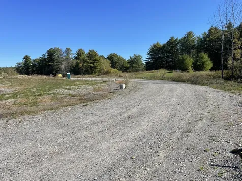 105 Fieldstone Drive Augusta ME 04330