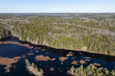 1357 Main Road Westport Island ME 04578