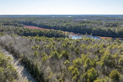 1357 Main Road Westport Island ME 04578