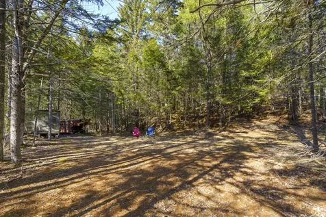 1357 Main Road Westport Island ME 04578