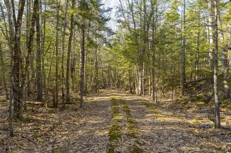 1357 Main Road Westport Island ME 04578