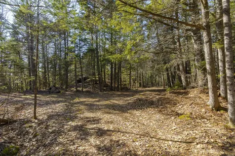 1357 Main Road Westport Island ME 04578