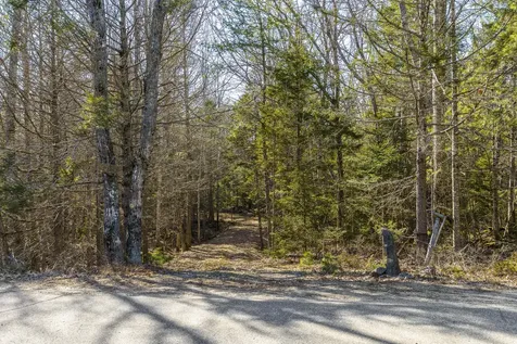 1357 Main Road Westport Island ME 04578