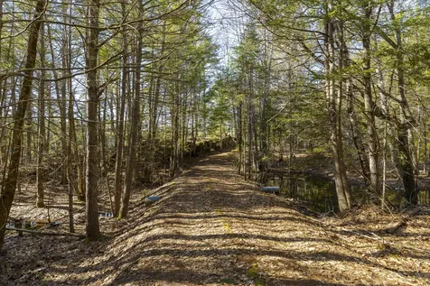 1357 Main Road Westport Island ME 04578