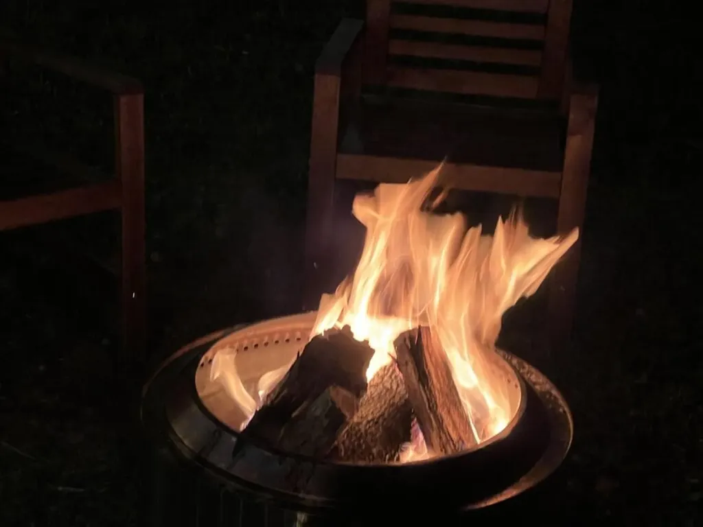 1021 Johnsons Circle Carrabassett Valley ME 04947
