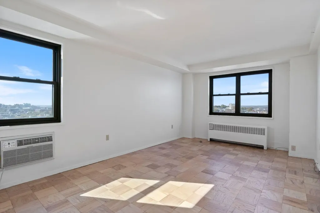 45 Eastern Promenade Portland ME 04101