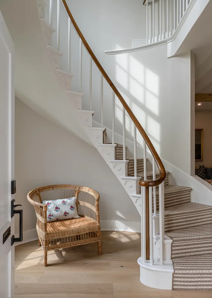 37 South Street Yarmouth ME 04096