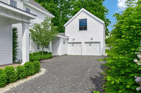 37 South Street Yarmouth ME 04096