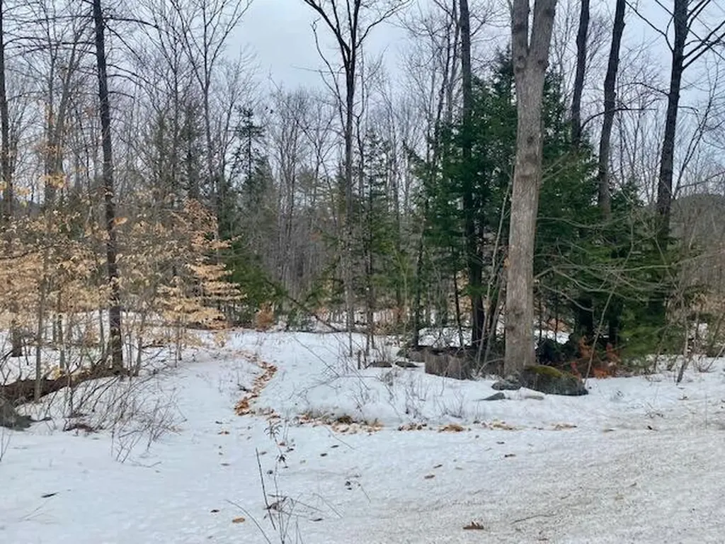 1186 Middle Road Parsonsfield ME 04047