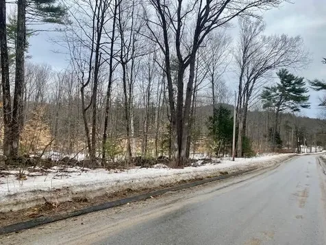 1186 Middle Road Parsonsfield ME 04047
