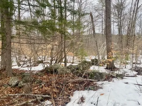 1186 Middle Road Parsonsfield ME 04047