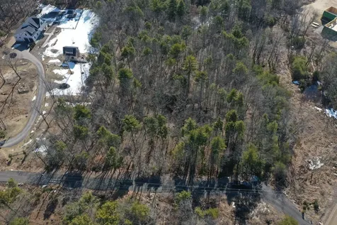 1 Maxwell Way York ME 03902