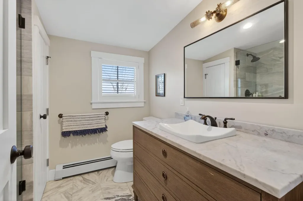 15 Langsford Road Kennebunkport ME 04046