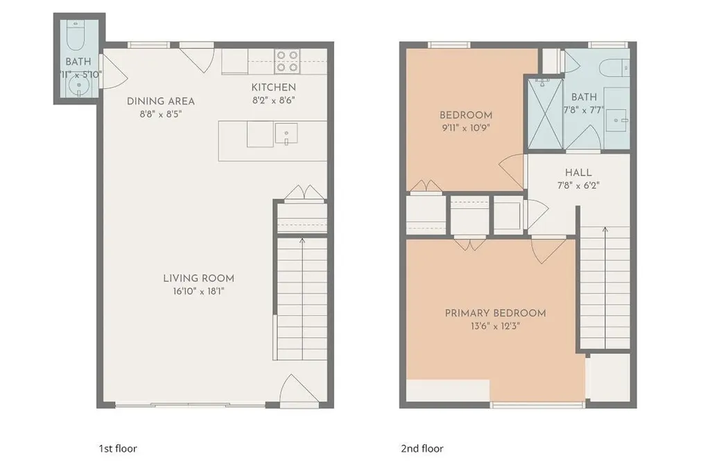 15 Langsford Road Kennebunkport ME 04046