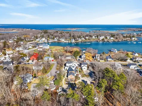 15 Langsford Road Kennebunkport ME 04046
