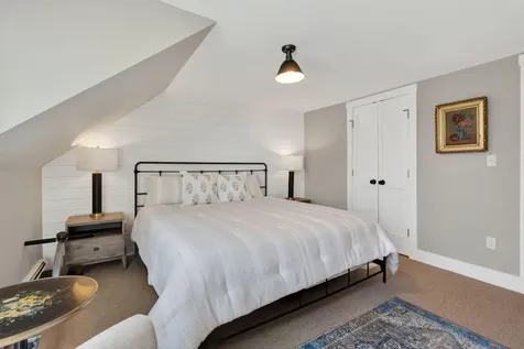 15 Langsford Road Kennebunkport ME 04046