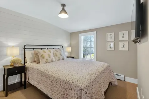15 Langsford Road Kennebunkport ME 04046