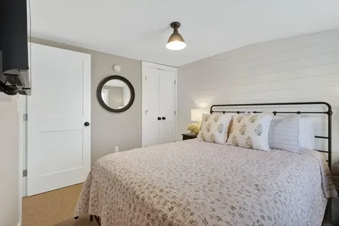 15 Langsford Road Kennebunkport ME 04046