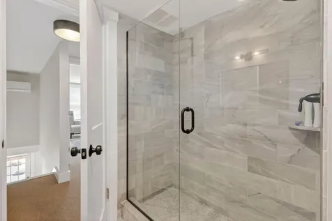 15 Langsford Road Kennebunkport ME 04046