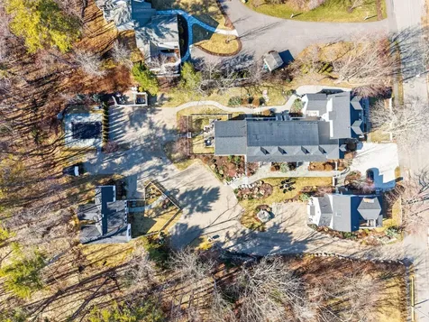 15 Langsford Road Kennebunkport ME 04046