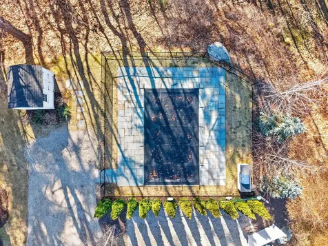 15 Langsford Road Kennebunkport ME 04046