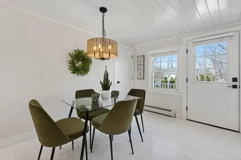 15 Langsford Road Kennebunkport ME 04046