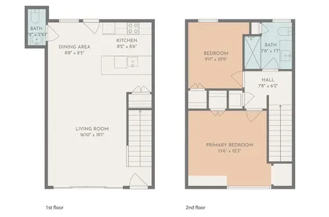 15 Langsford Road Kennebunkport ME 04046