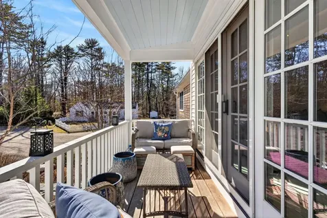 15 Langsford Road Kennebunkport ME 04046
