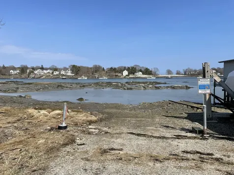 15 Langsford Road Kennebunkport ME 04046