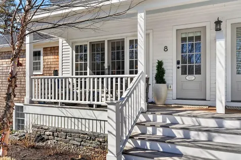 15 Langsford Road Kennebunkport ME 04046