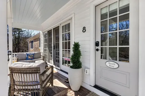15 Langsford Road Kennebunkport ME 04046
