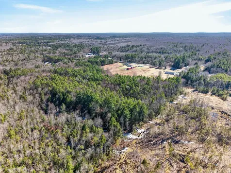 Lot 00000 117 Route Hollis ME 04042